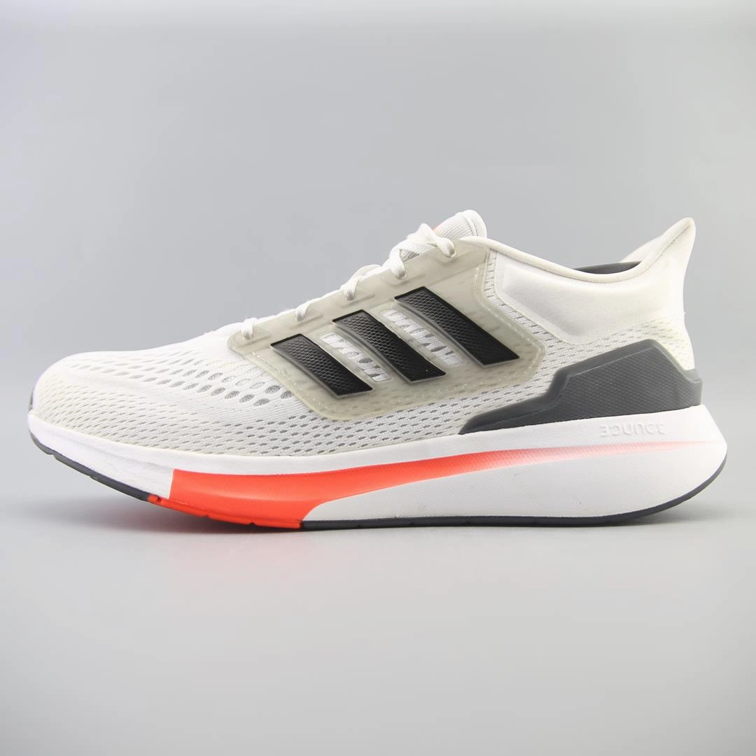 Youth Adidas Golf Shoes ADIDAS EQ21 RUN