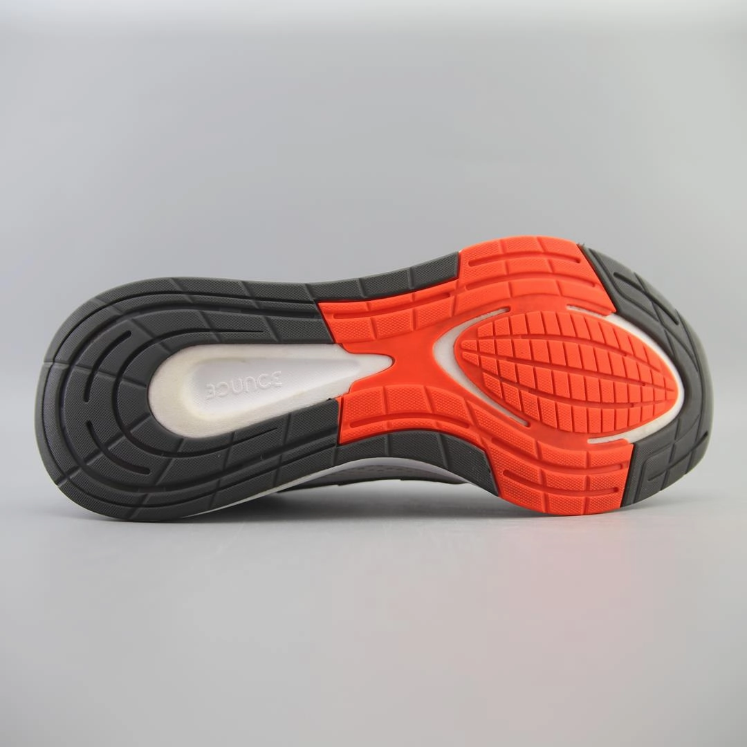 ADIDAS EQ21 RUN Big Adidas Originals Samba Xlg Casual Shoes