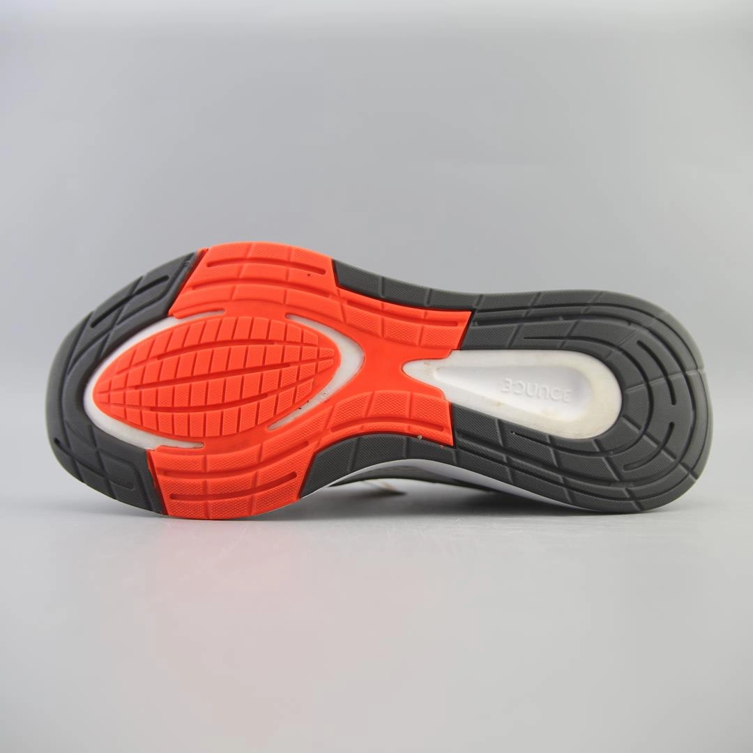 Adidas Shoes For Boxing ADIDAS EQ21 RUN