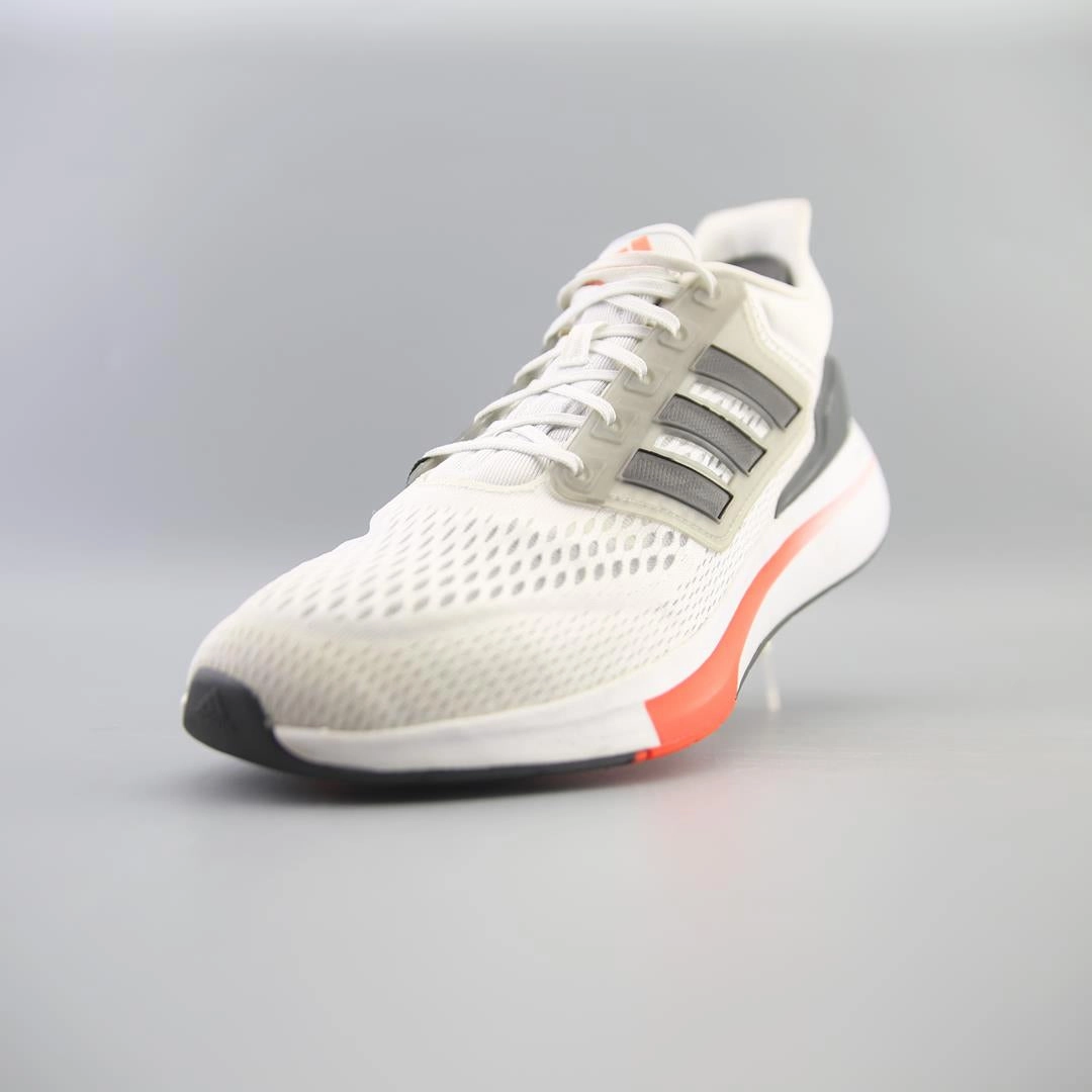 Rack Room Shoes Adidas ADIDAS EQ21 RUN