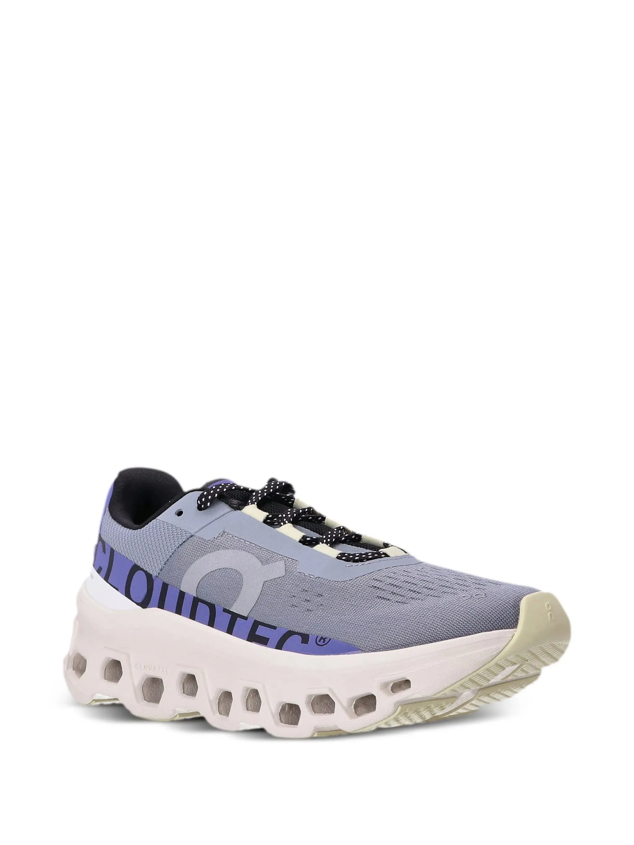 Cloudmonster low-top sneakers Hylete Circuit Cross-training Shoe