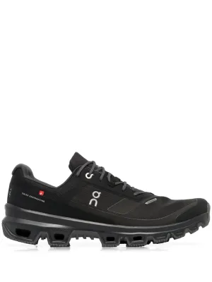 Nike Training Shoes Metcon Cloudventure low top sneakers