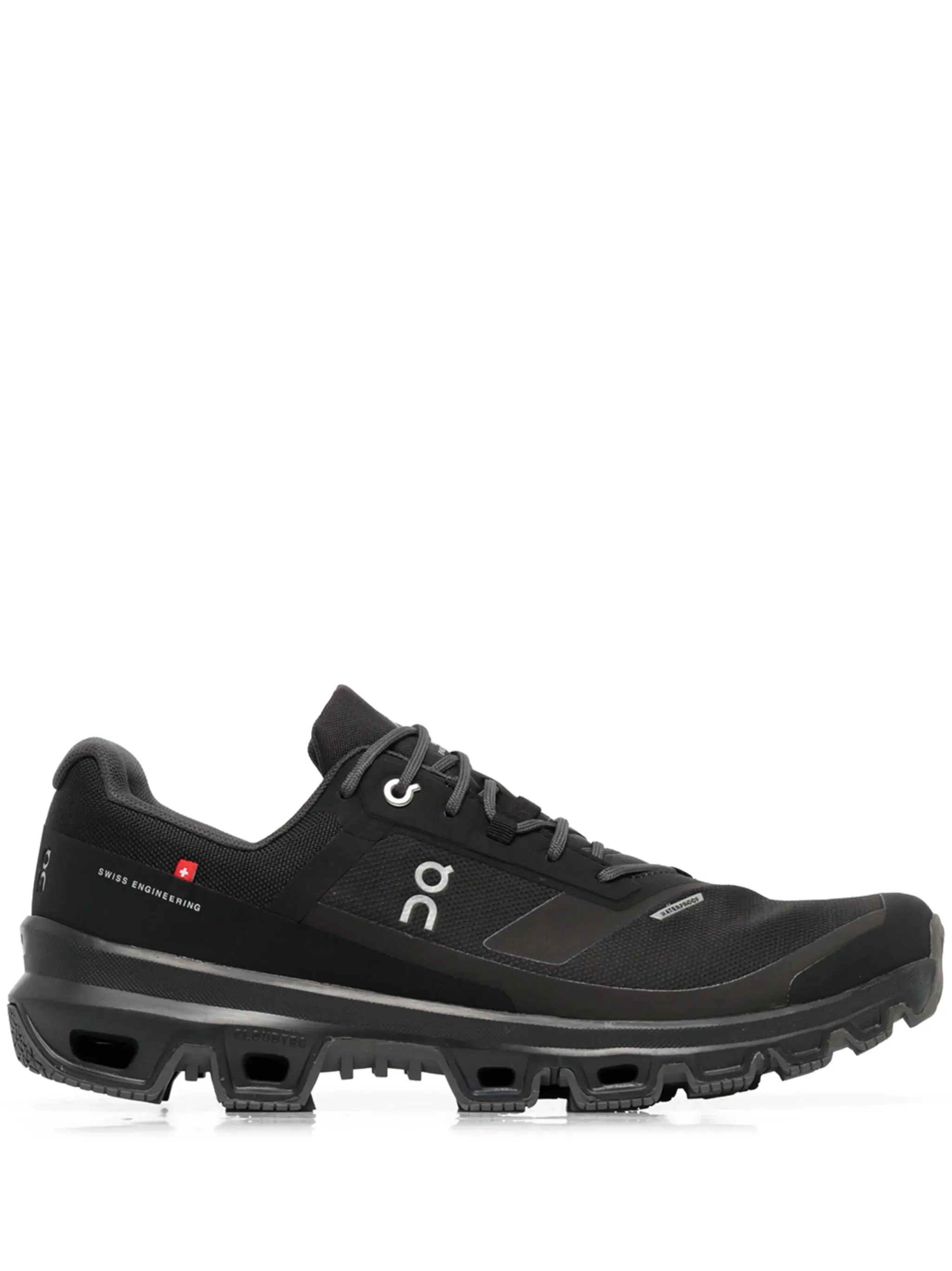 Cloudventure low top sneakers 5.11 Training Shoes