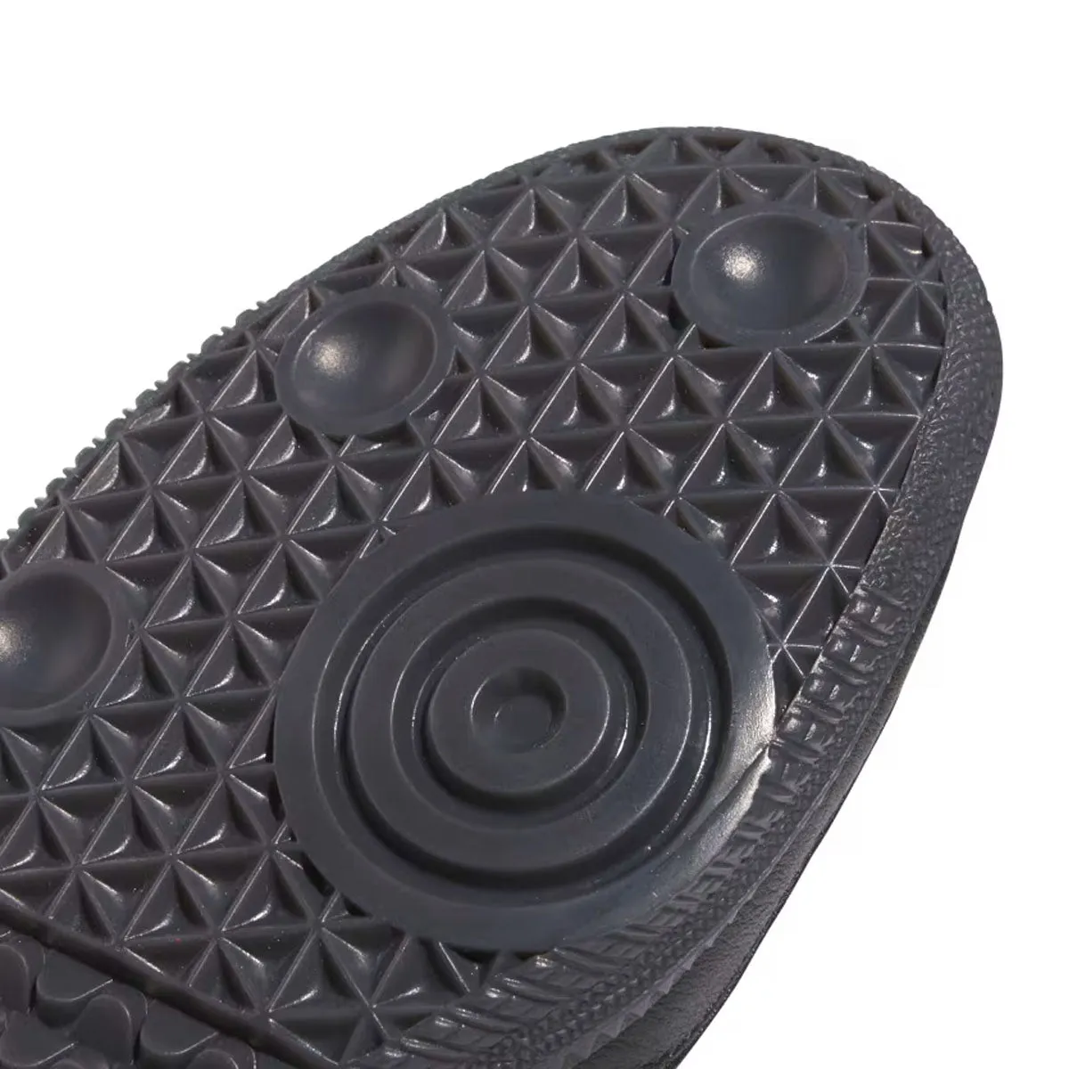   CLTFC   Black Sheep Samba ADV 'Charlotte FC' Vegan High Top Skate Shoes