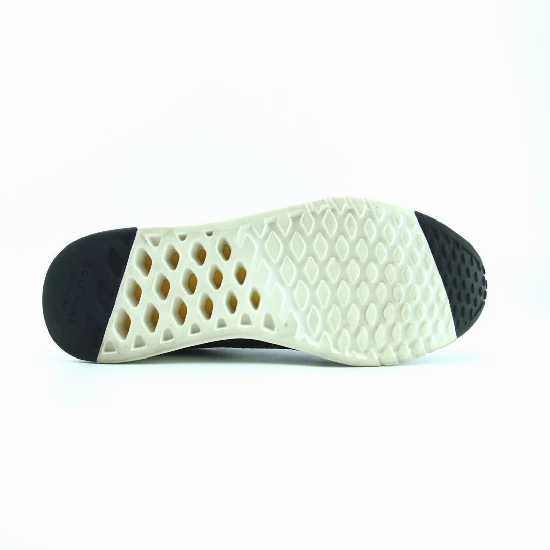 Reddit Running Shoes COLE HAAN GRANDPR DOWNTOWN