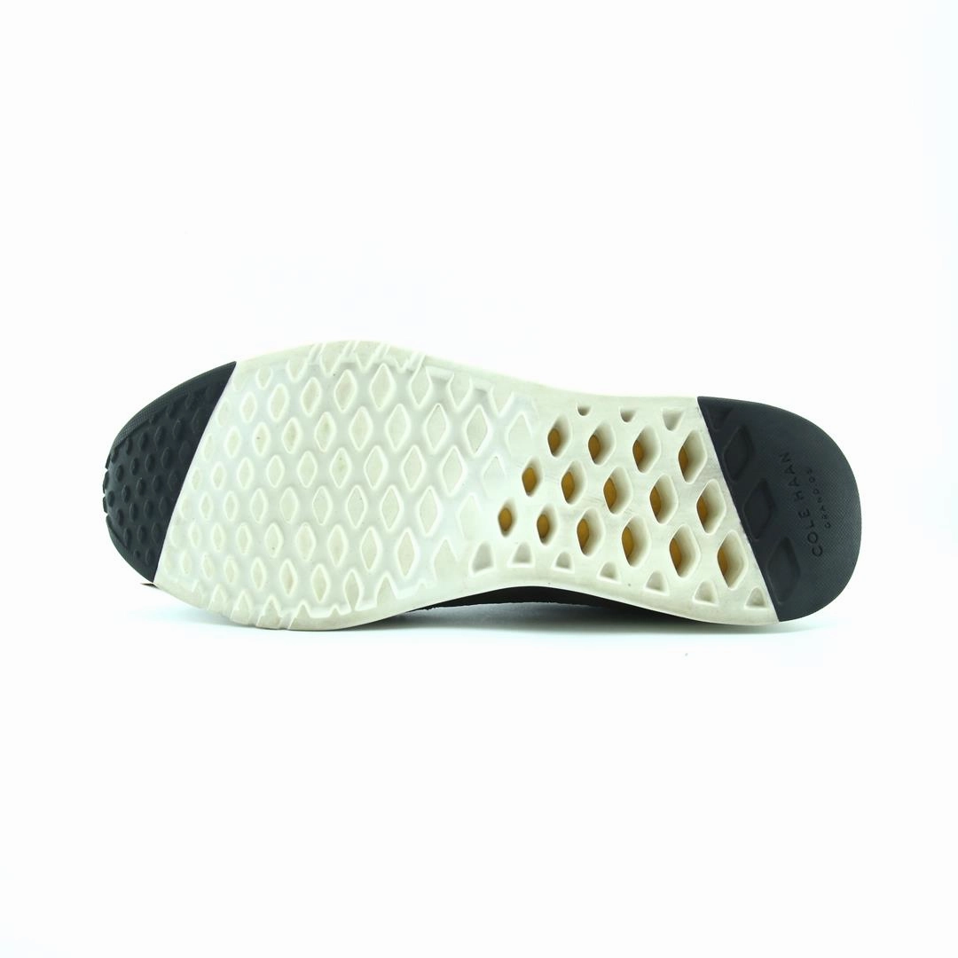 Hiking Shoes Vs Running Shoes COLE HAAN GRANDPR DOWNTOWN