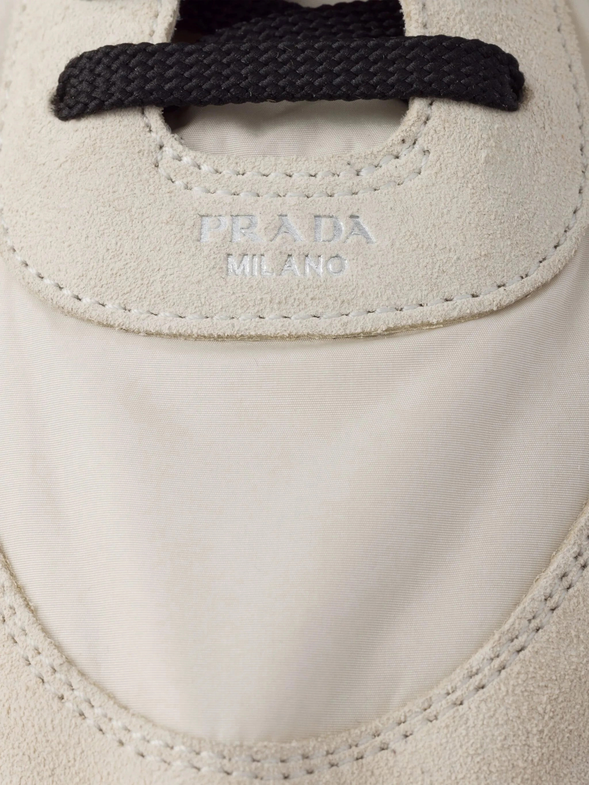 K-swiss Tubes 200 Training Shoe Collapse Re-Nylon suede sneakers