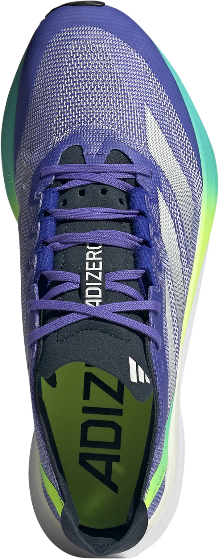 Nike Metcon Training Shoes adidas Adizero Boston 12 Mens Running Shoes - Blue