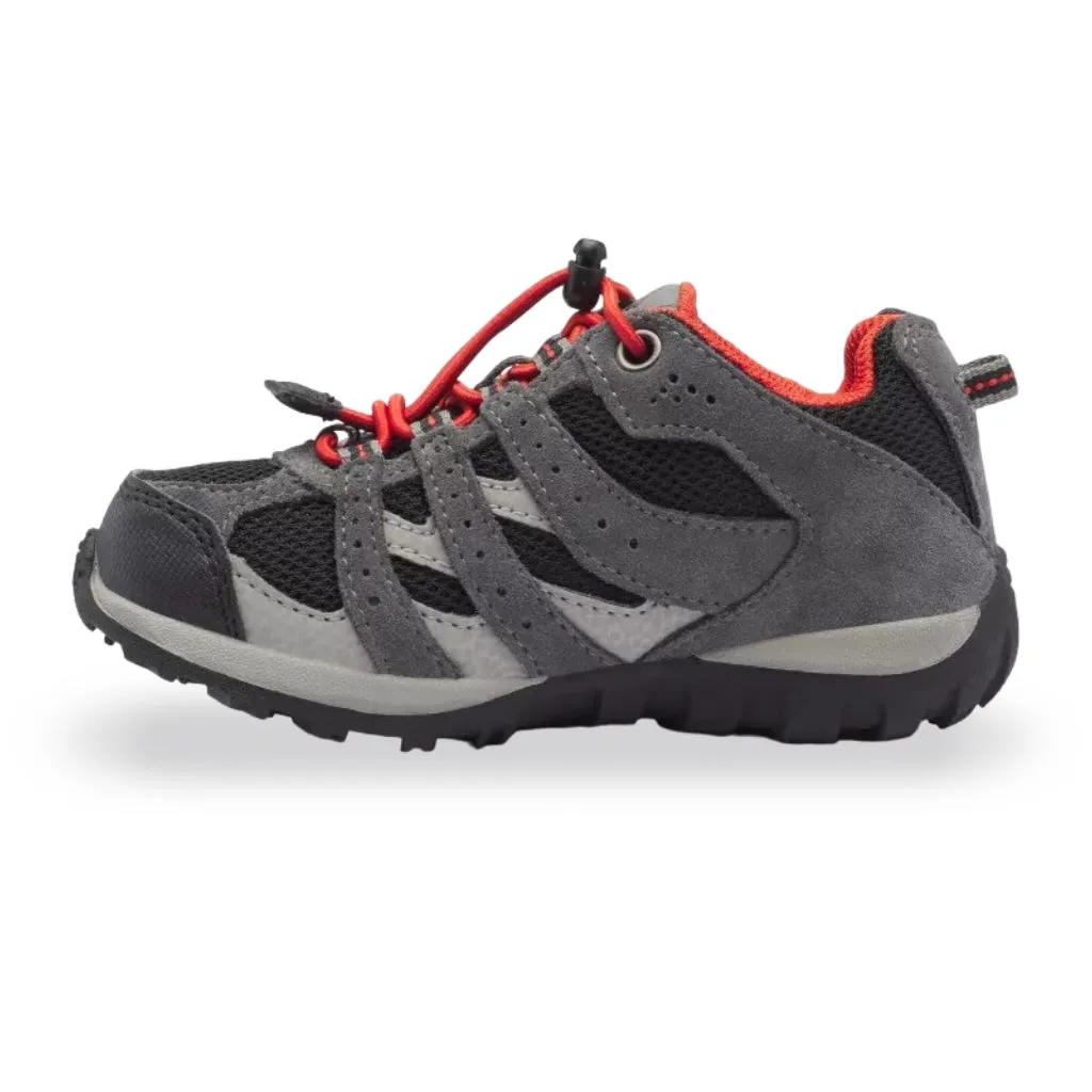 Avia Avi-verge Training Shoes Columbia Redmond Waterproof Children