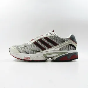 Adidas Zx 2k Boost Shoes ADIDAS Adiprene
