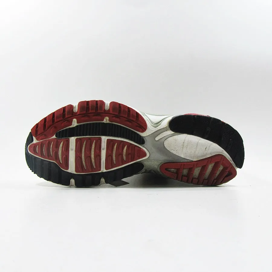 ADIDAS Adiprene Best Adidas Tennis Shoes