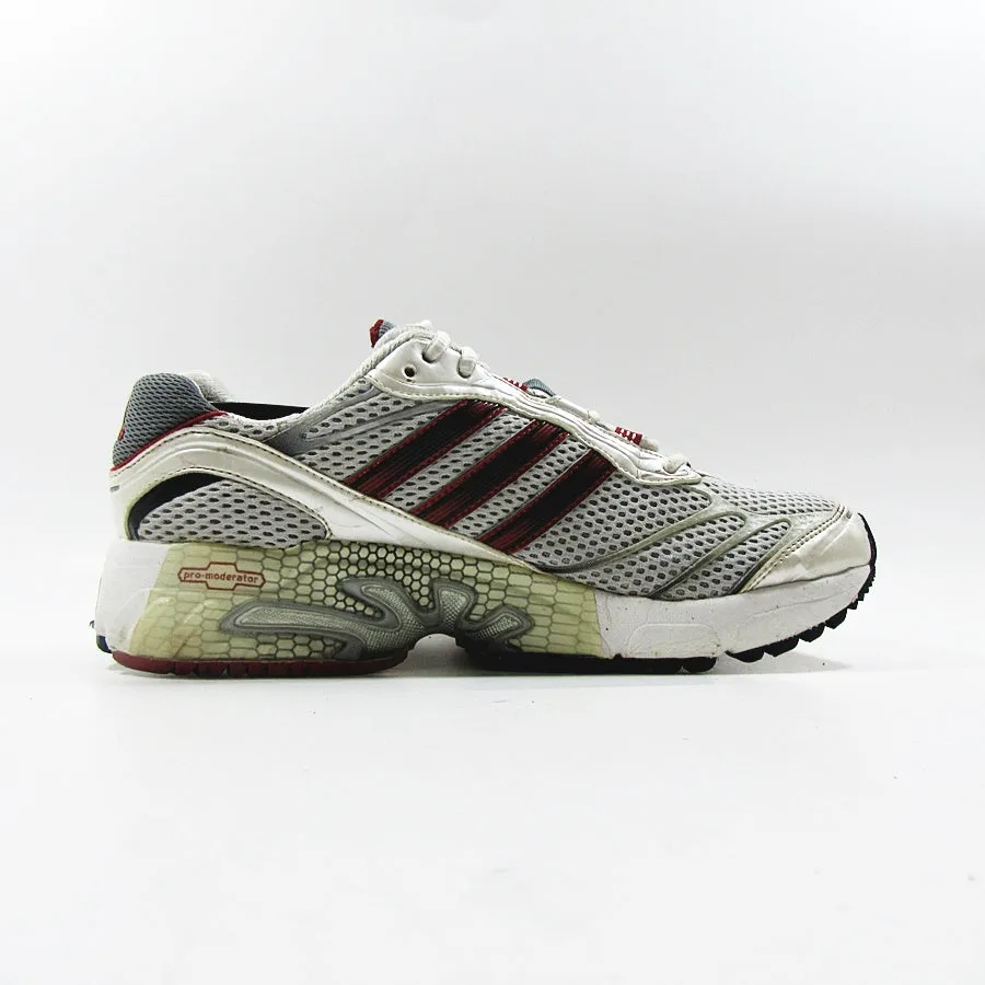 Adidas Originals Nmd R1 Shoes ADIDAS Adiprene