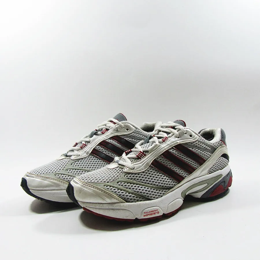 Adidas Codechaos Golf Shoes ADIDAS Adiprene