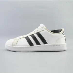 Adidas Golf Shoes New ADIDAS CLOUDFOAM ADVANTAGE