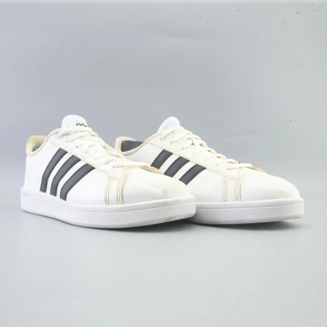 ADIDAS CLOUDFOAM ADVANTAGE Adidas Ozelia Shoes