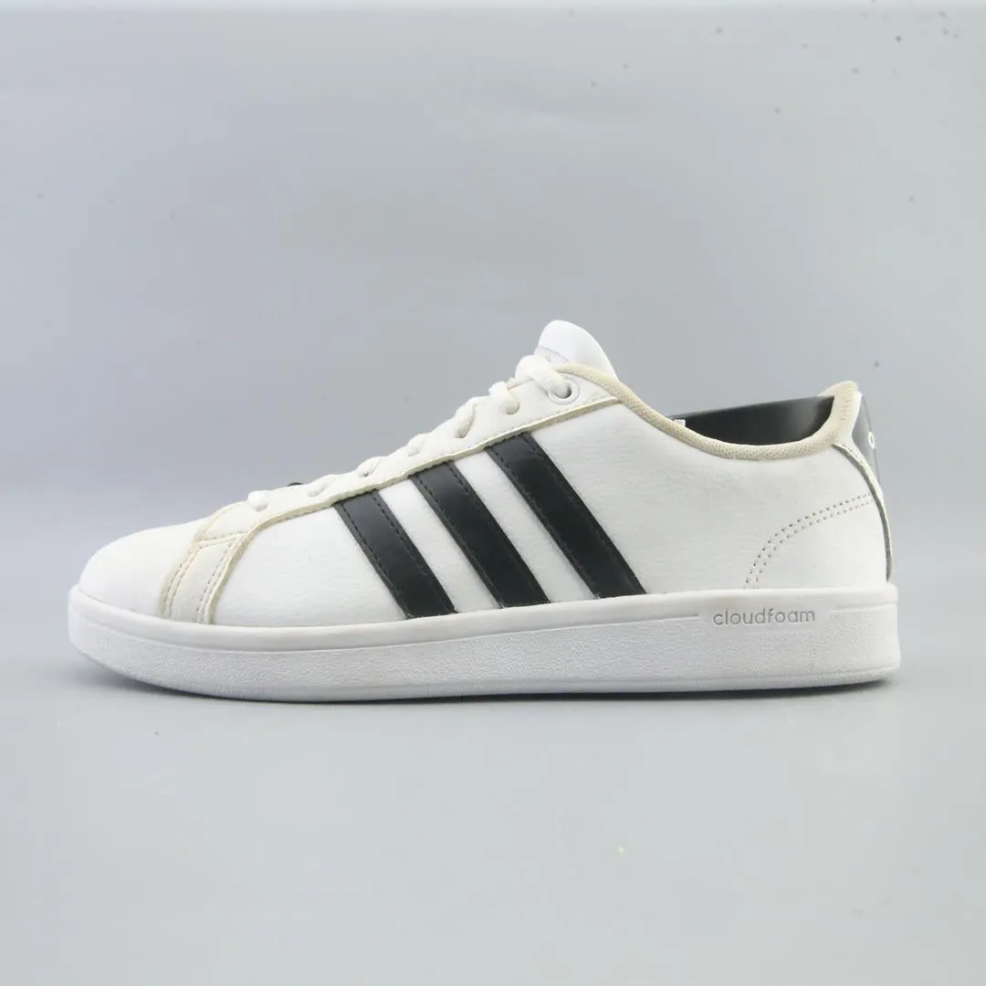 ADIDAS CLOUDFOAM ADVANTAGE Adizero Adidas Basketball Shoes