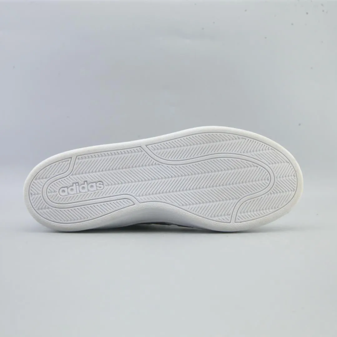 Adidas Prime Green Shoes ADIDAS CLOUDFOAM ADVANTAGE