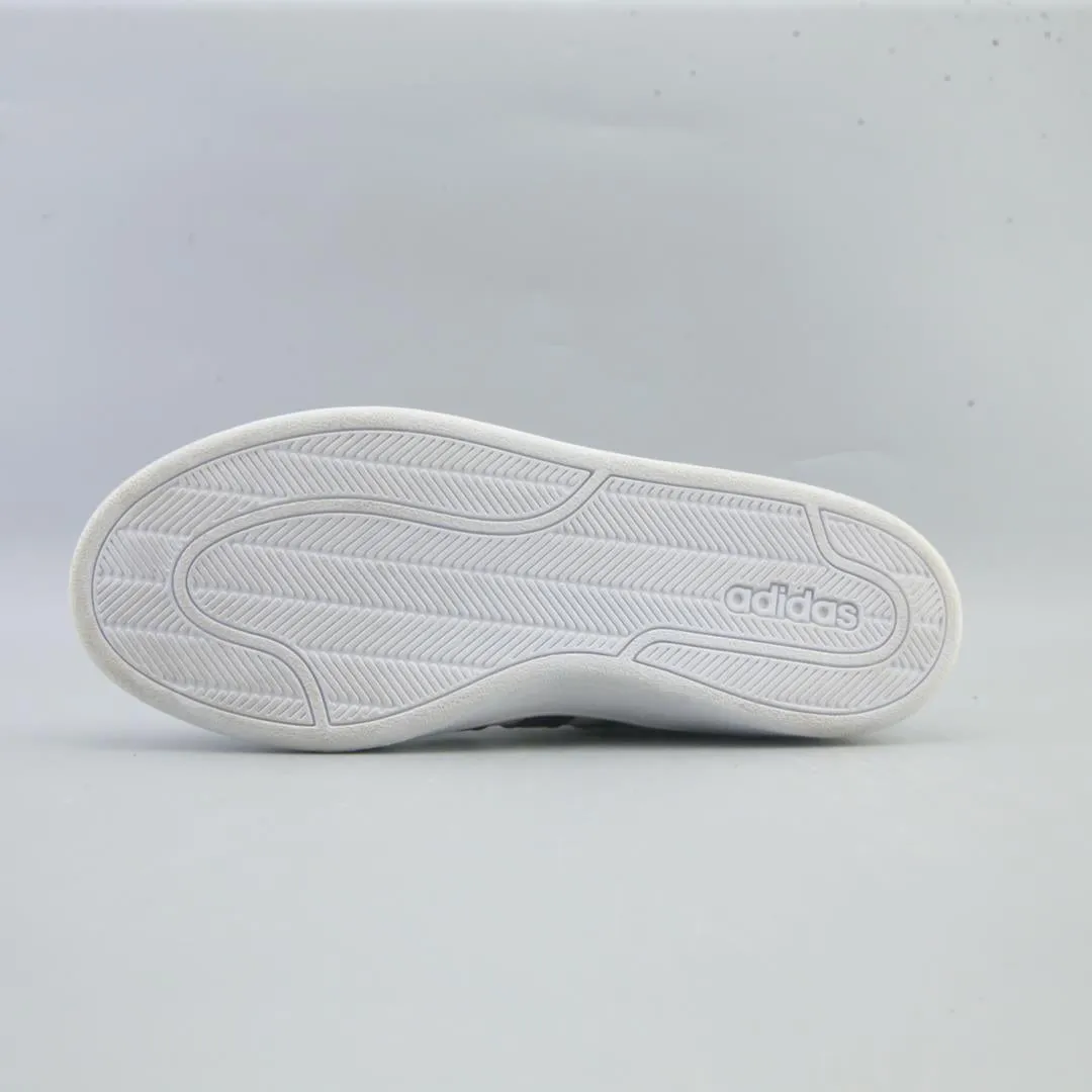 Adidas Spin Shoes ADIDAS CLOUDFOAM ADVANTAGE