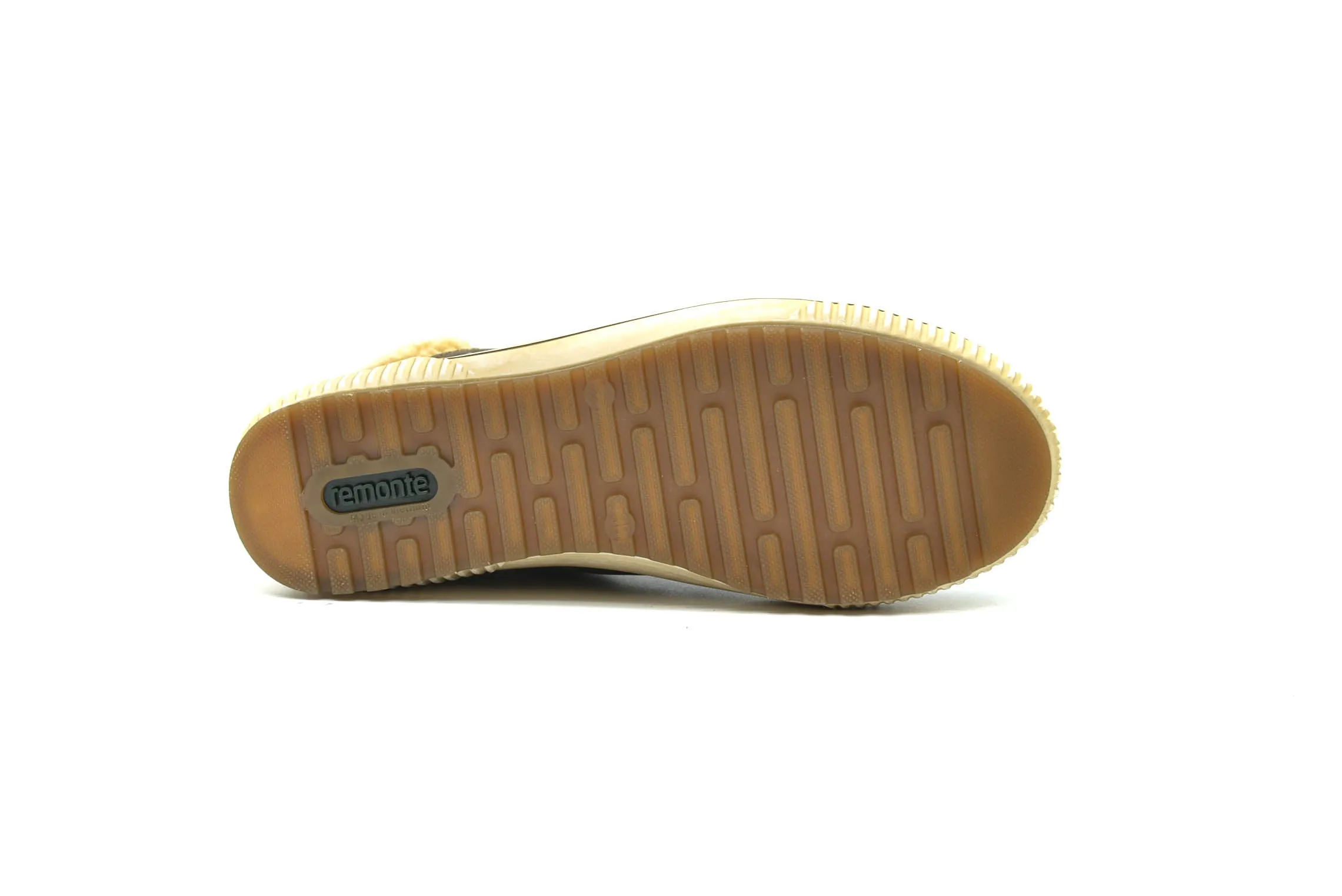 Macys Tennis Shoes REMONTE D077045