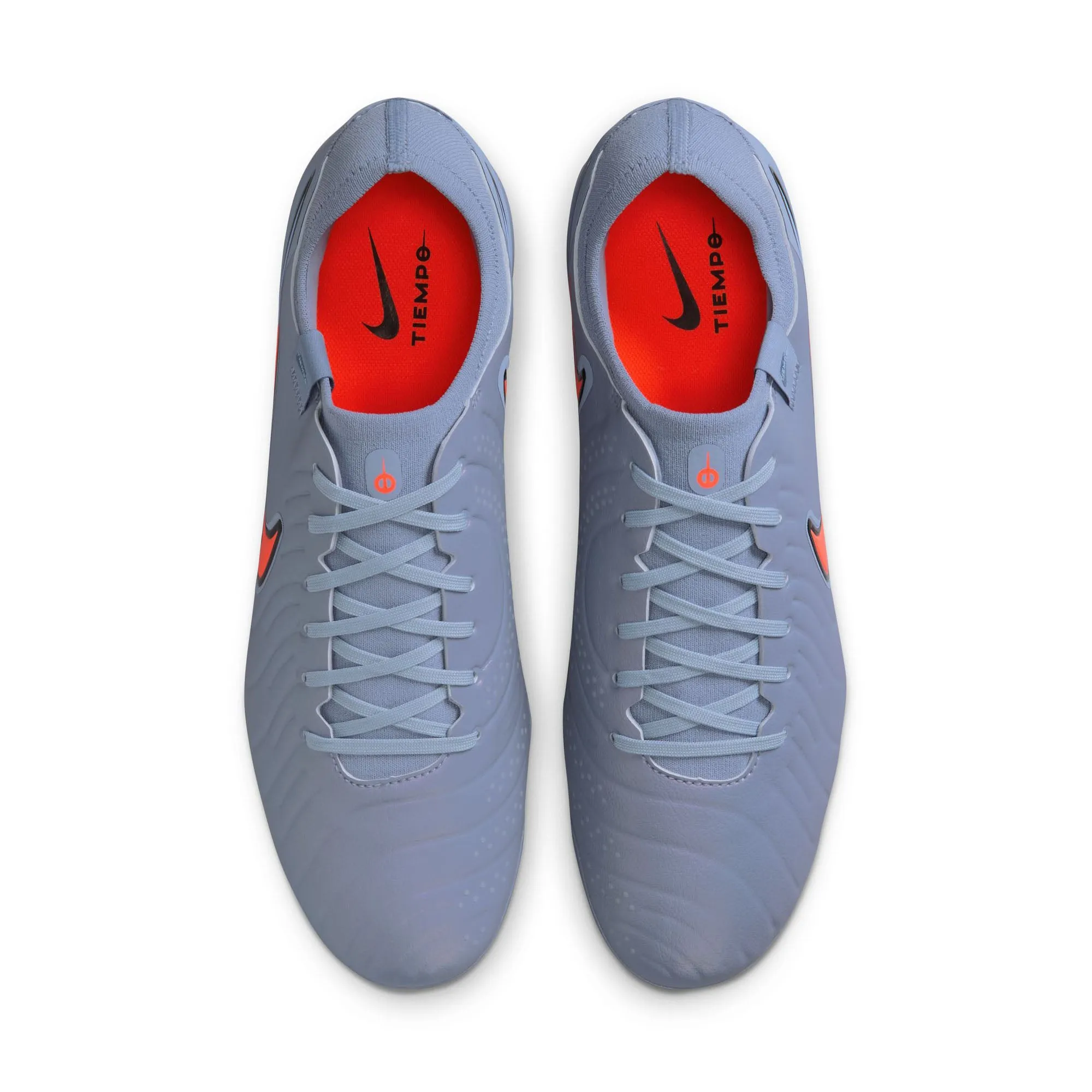 Nike Tiempo Legend 10 Pro Mens Football Boots Discount Cleats Soccer