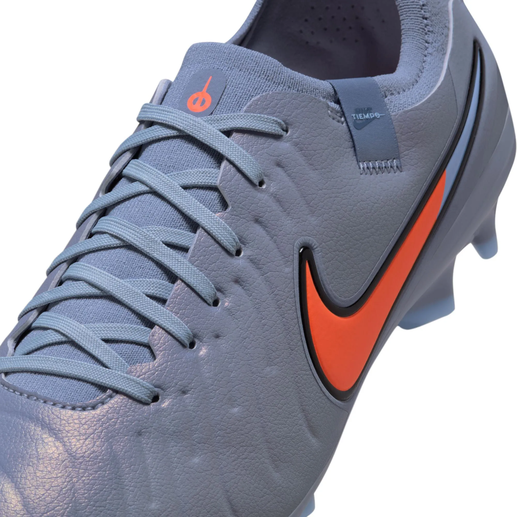 Soccer Cleats Made From Kangaroo Leather Nike Tiempo Legend 10 Pro Mens Football Boots