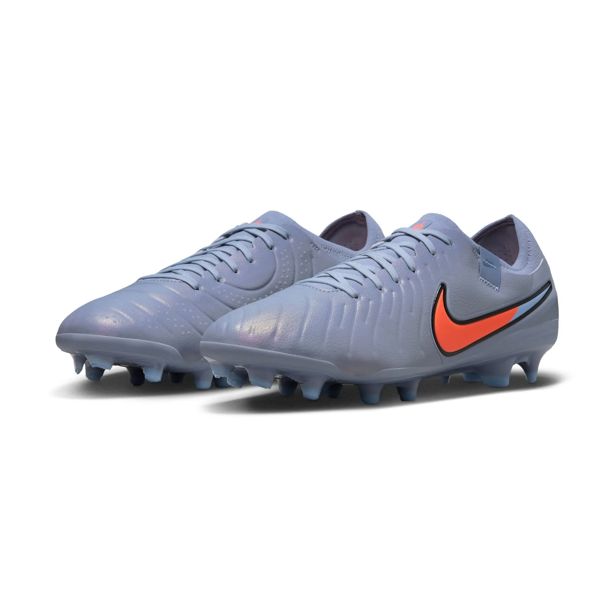 Design Soccer Cleats Online Nike Tiempo Legend 10 Pro Mens Football Boots
