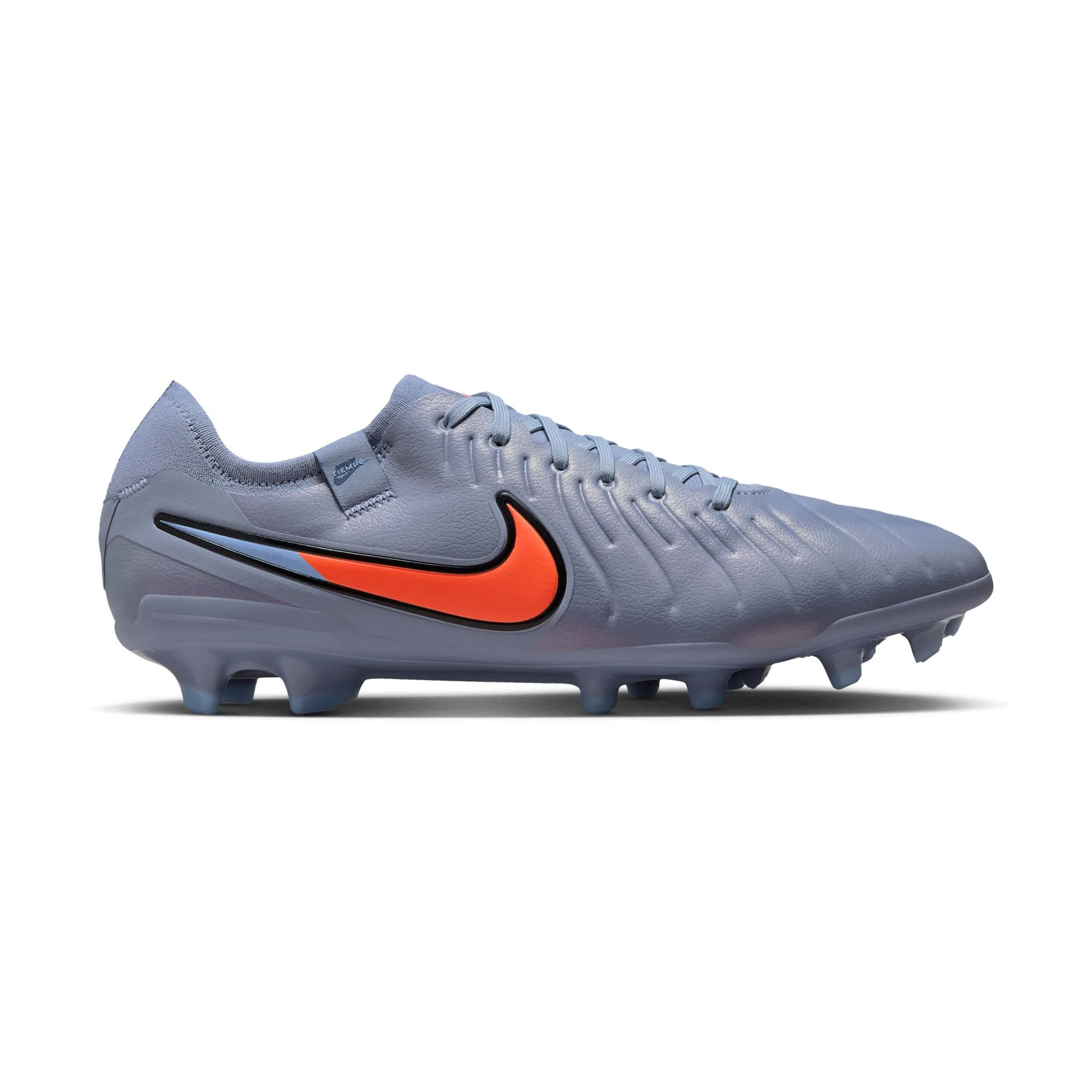 Nike Tiempo Legend 10 Pro Mens Football Boots Soccer Cleats For Feet Youth