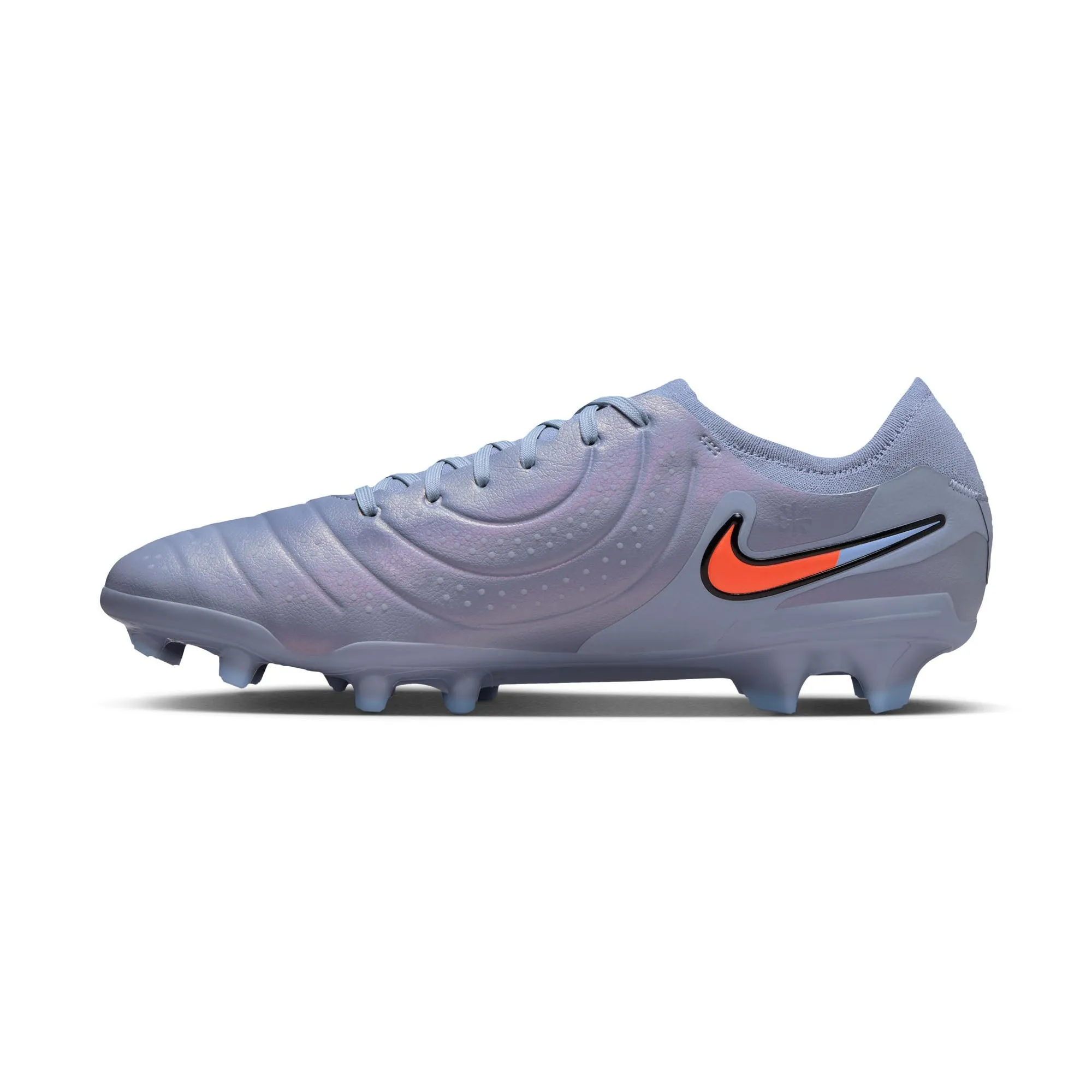 Signature Soccer Cleats Nike Tiempo Legend 10 Pro Mens Football Boots