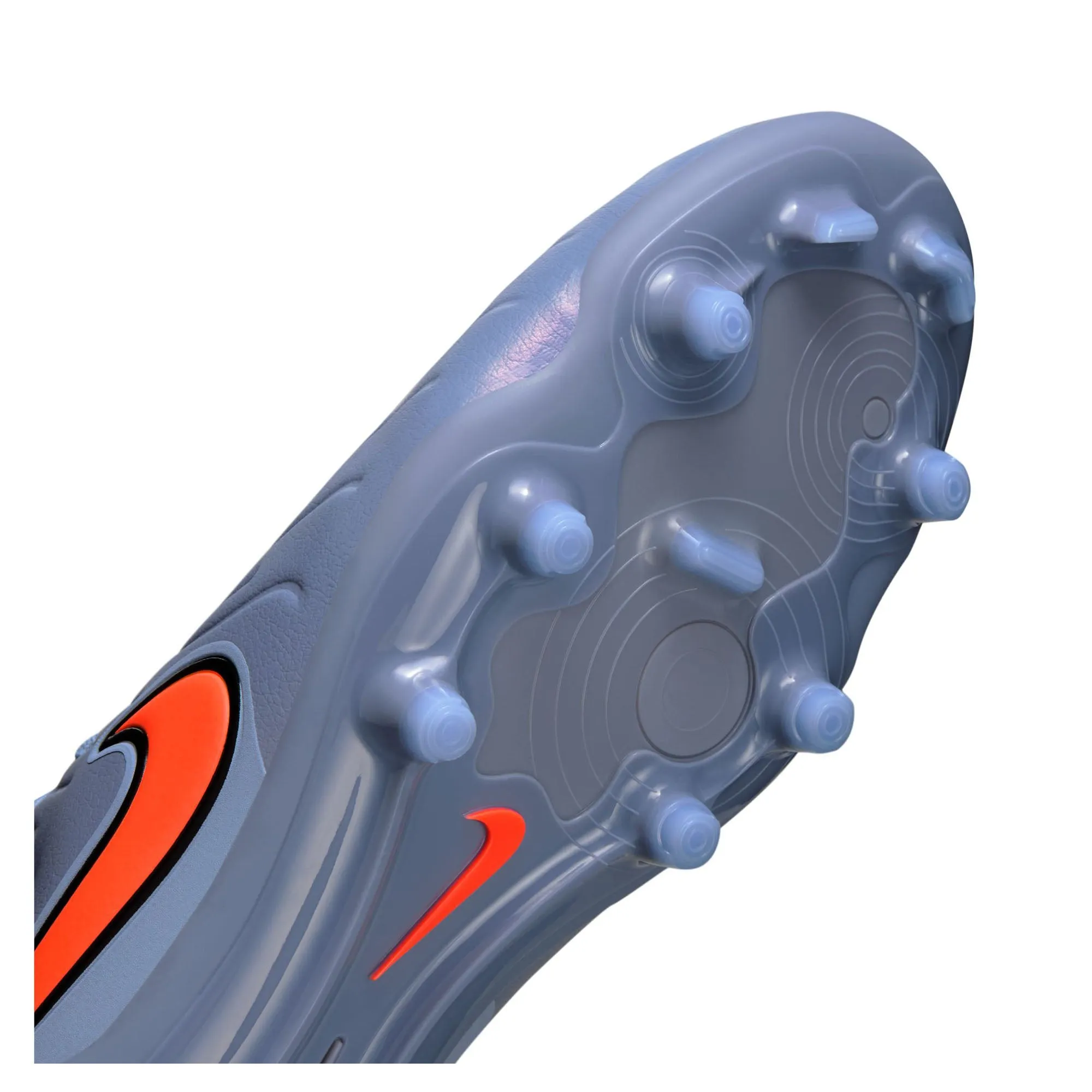 Nike Tiempo Legend 10 Pro Mens Football Boots Mohamed Salah Soccer Cleats