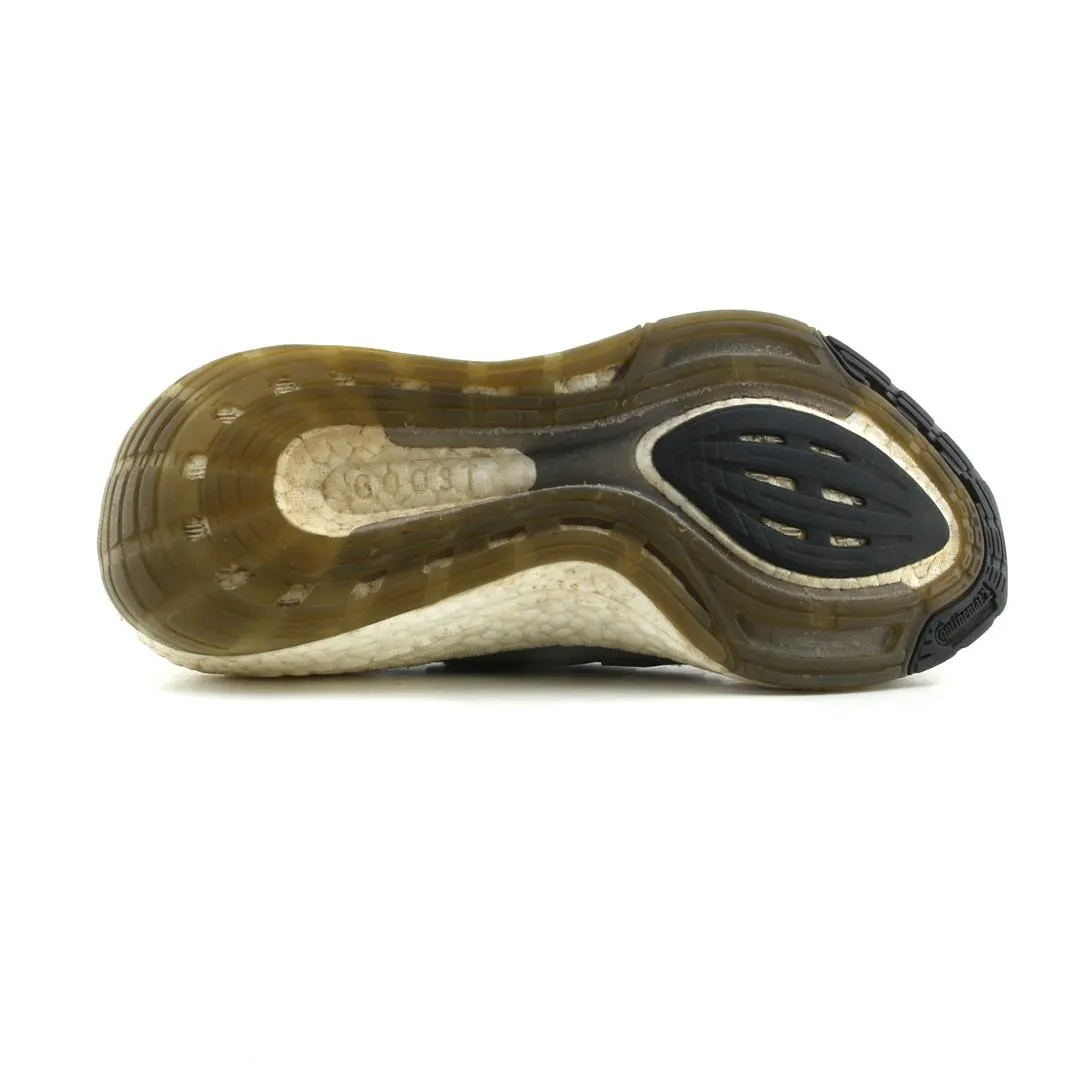 ADIDAS  ULTRA BOOST 22 Walking Shoe Vs Running Shoe