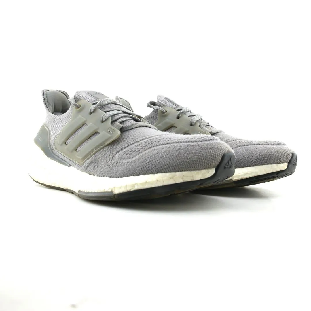 ADIDAS  ULTRA BOOST 22 Running Shoe Store Denver