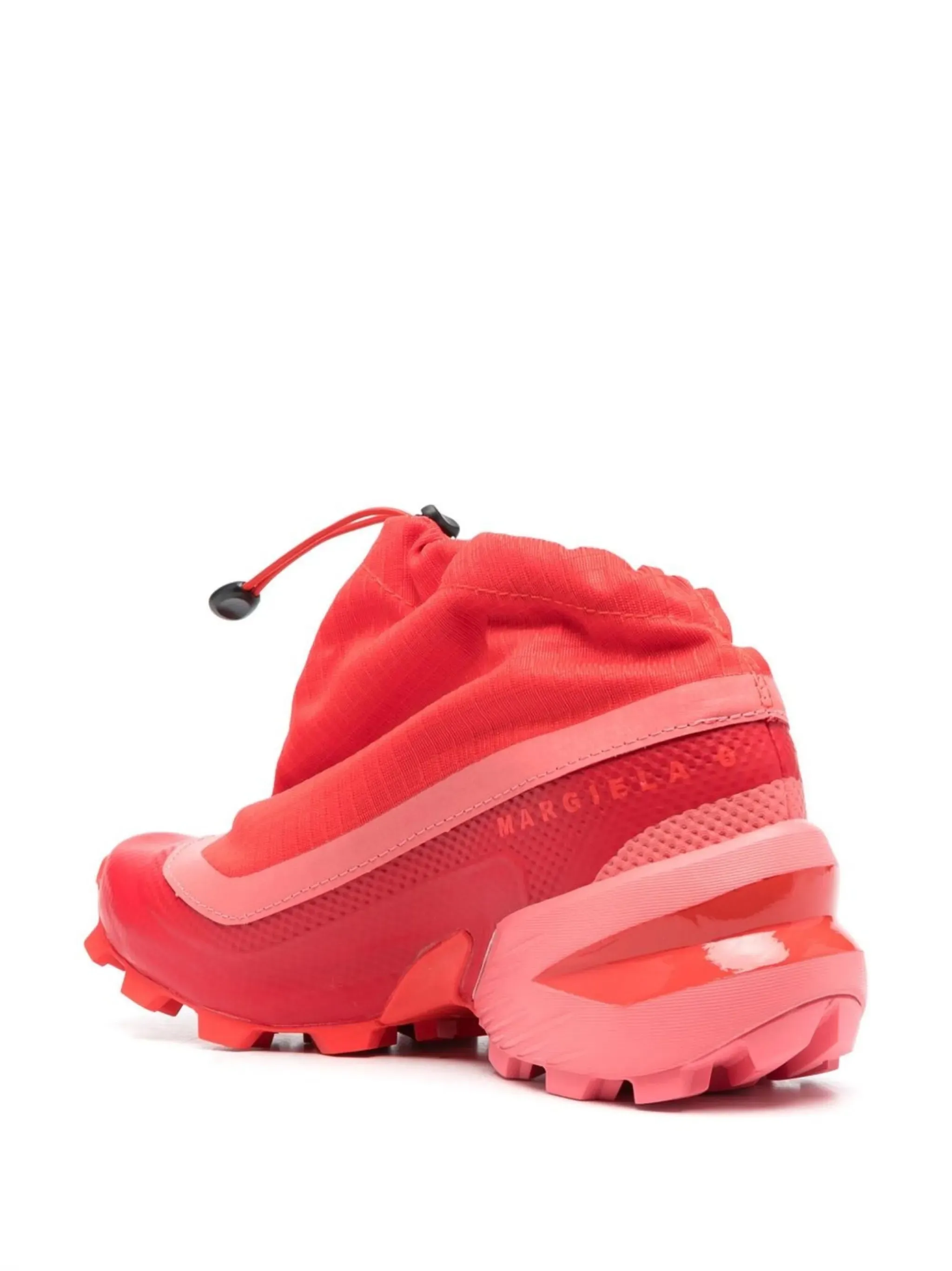 Air Huarache City Low Casual Shoes Cross low-top sneakers