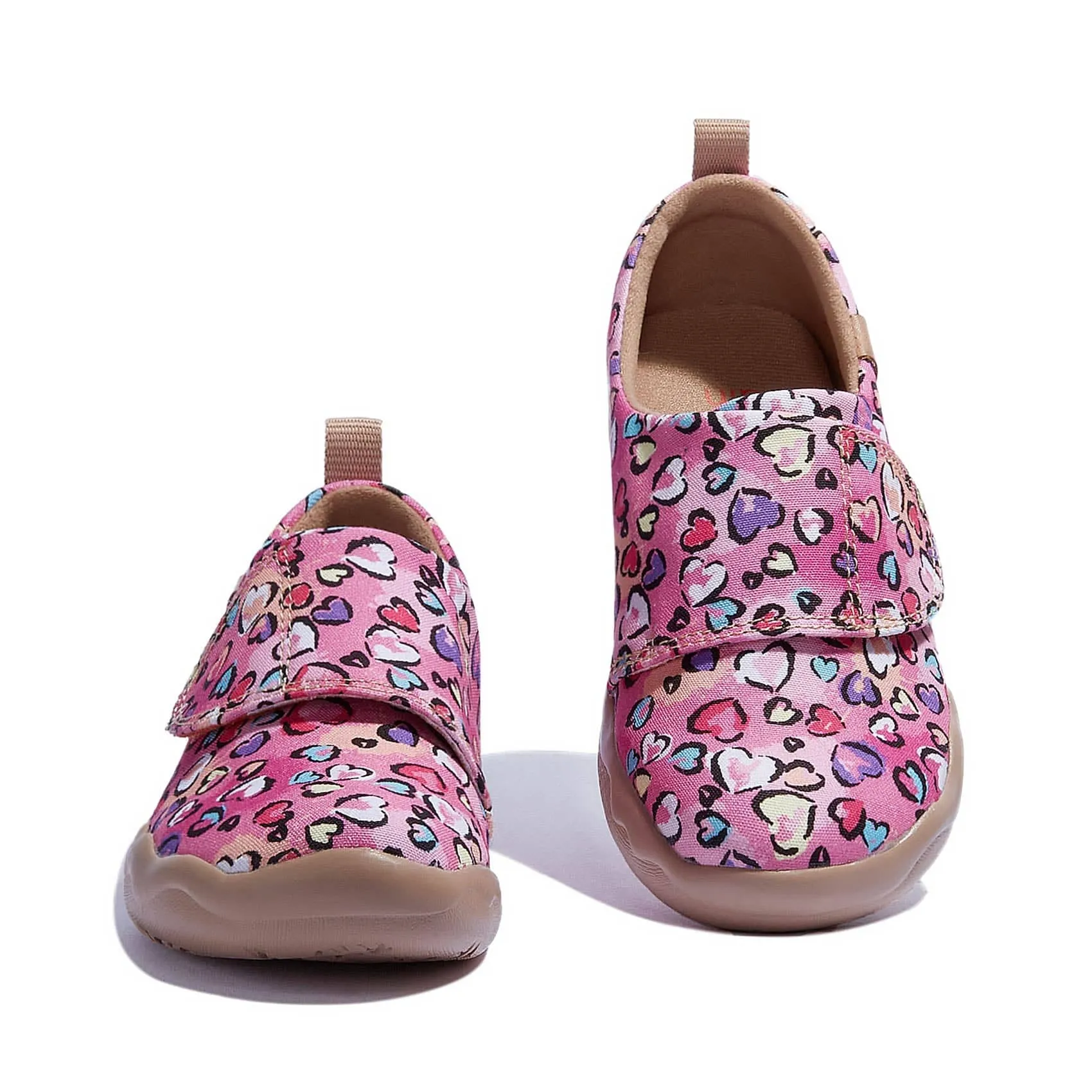 Hearts for You Toledo I Kid Nordstrom Casual Shoes