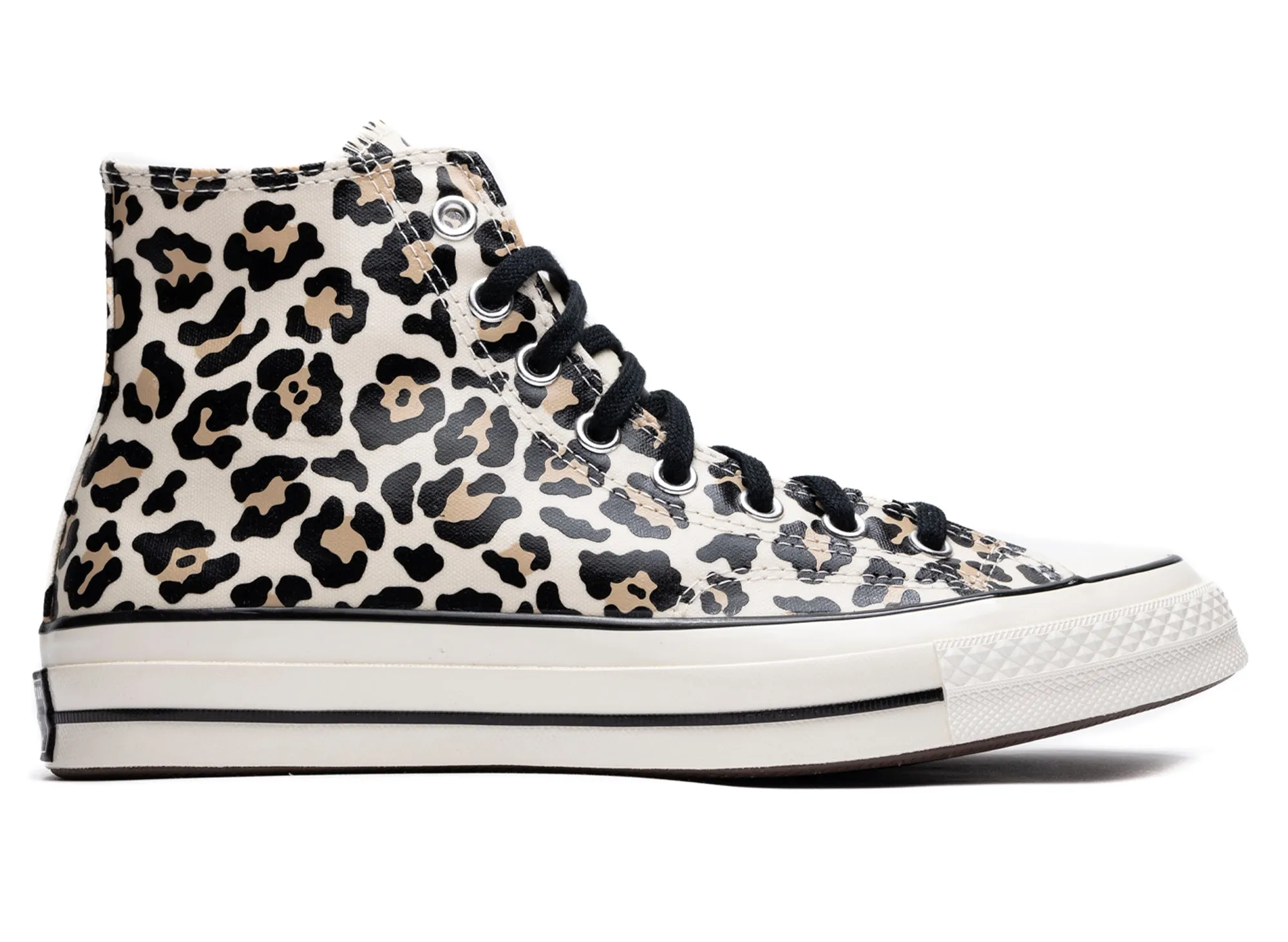 Wally Casual Shoes Converse Chuck 70 Hi