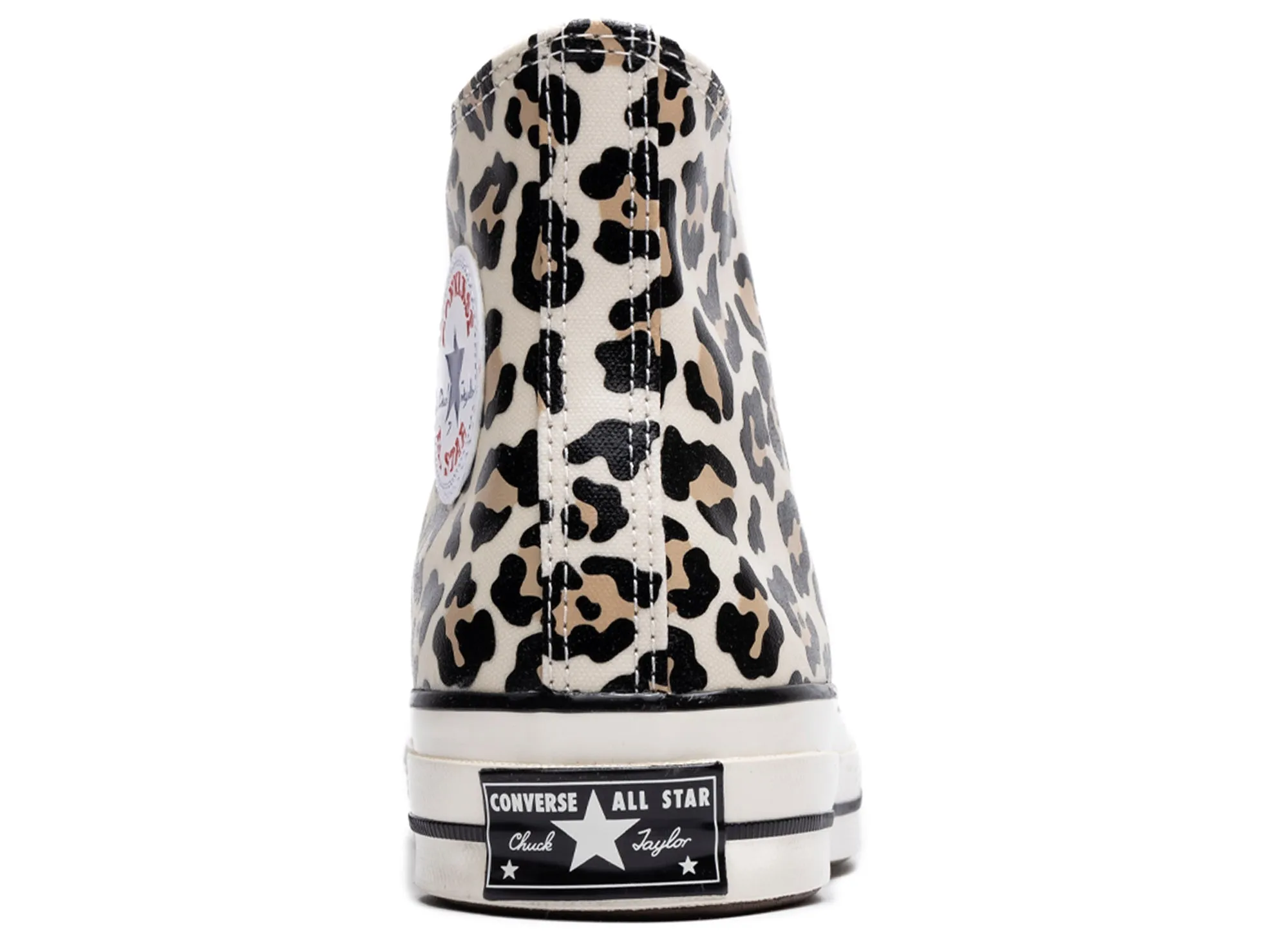 Must Have Casual Shoes Converse Chuck 70 Hi