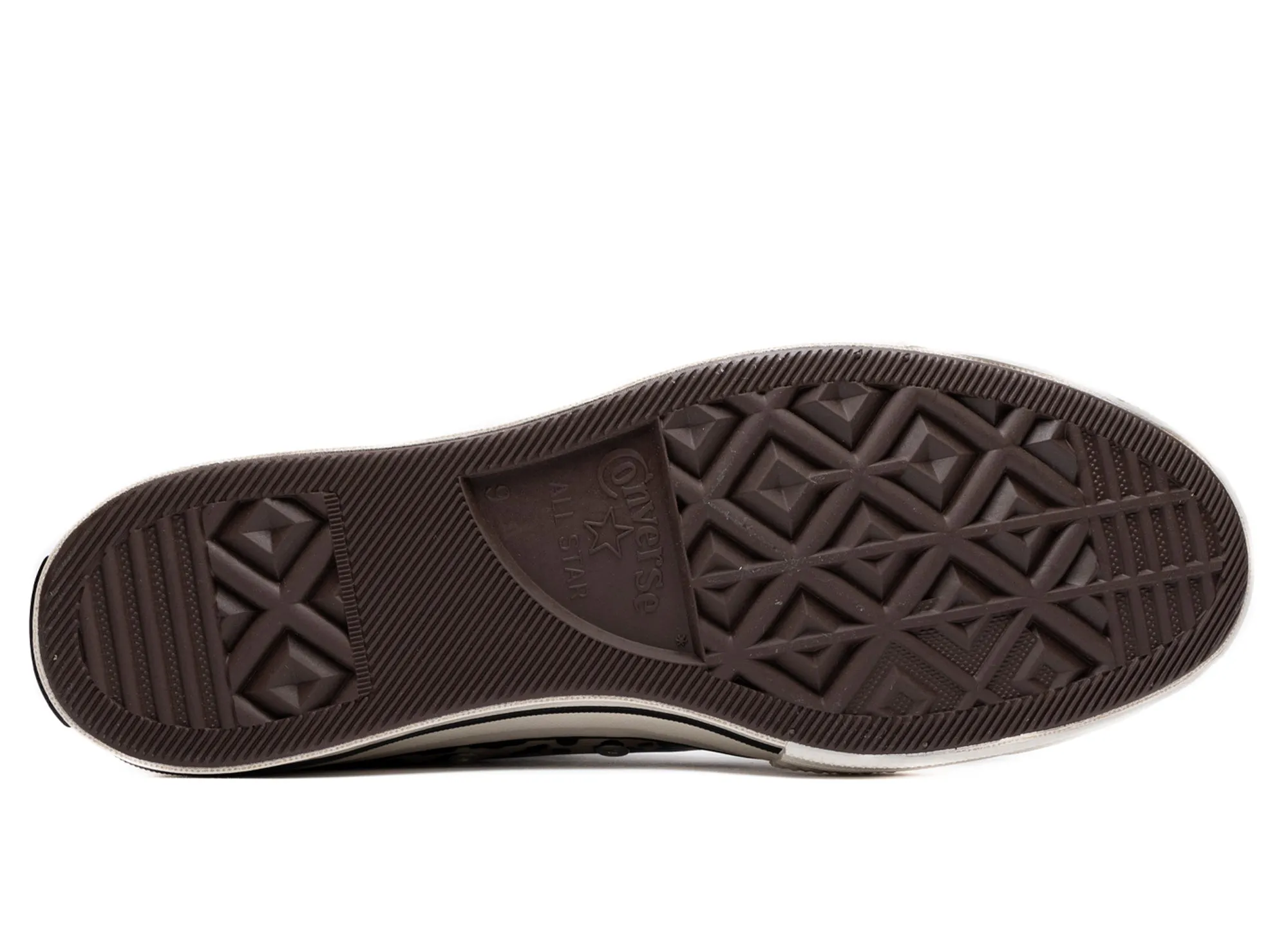 Converse Chuck 70 Hi Casual Shoes Office Work