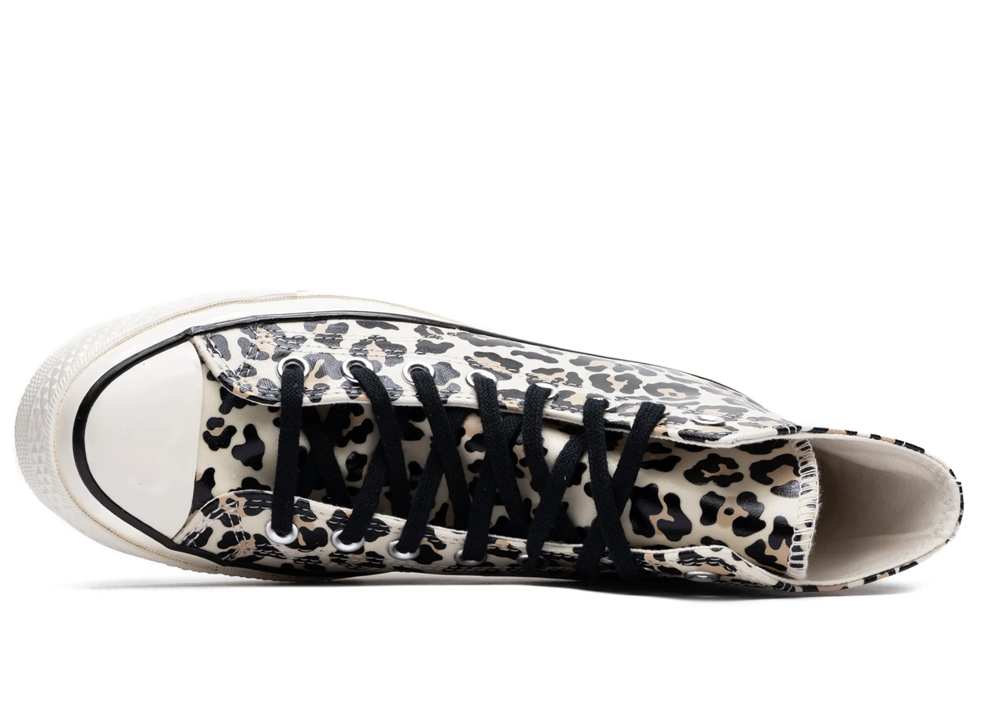 New Balance 550 Casual Shoes Converse Chuck 70 Hi