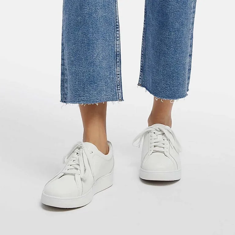 Fitflop Rally Sneaker N Tennis Shoes