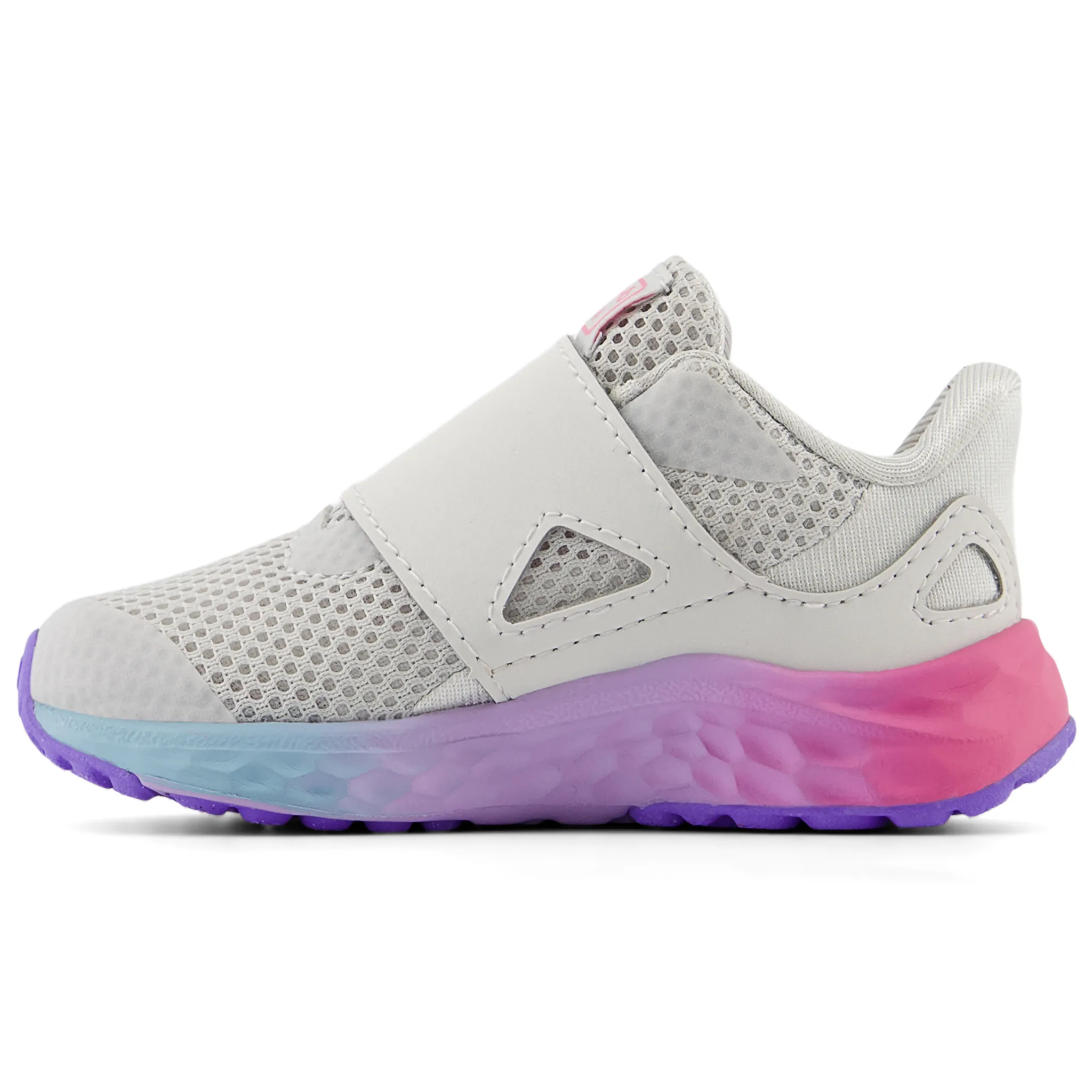 New Balance 1080 V14 Sale New Balance FF X Arishi Toddler Running Shoes