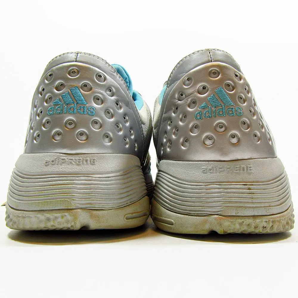 ADIDAS - Adiprene Adidas Shoes In Fashion