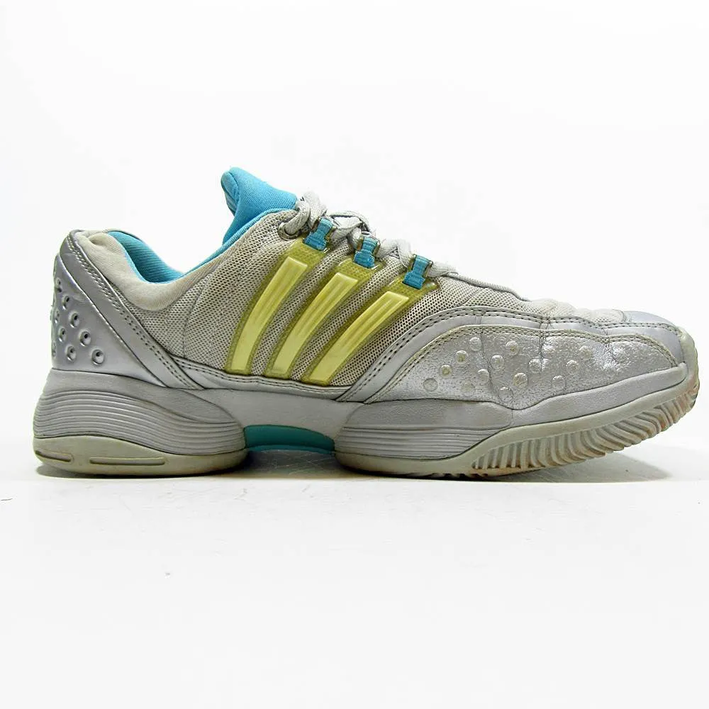 Adidas Gazelle Indoor Casual Shoes ADIDAS - Adiprene