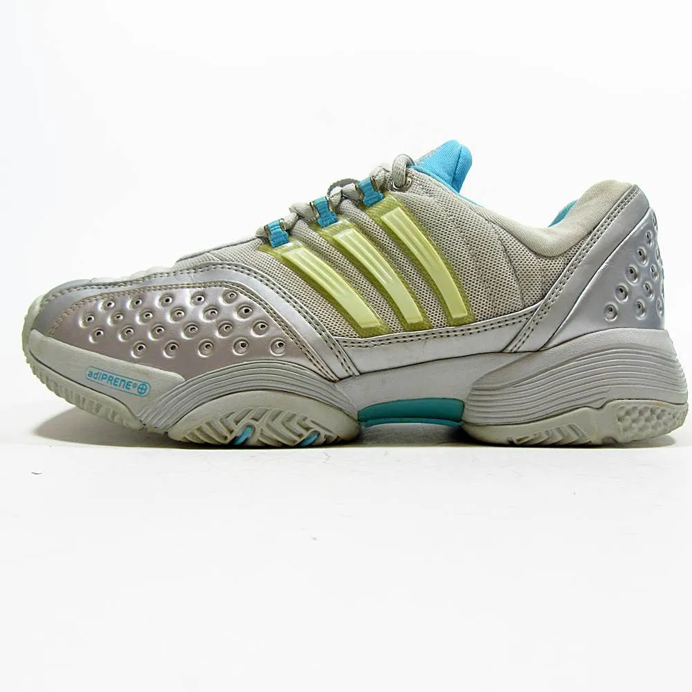 Adidas Combat Speed Wrestling Shoes ADIDAS - Adiprene