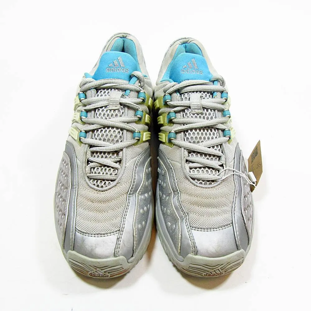 Adidas Climacool Sport Golf Shoes ADIDAS - Adiprene