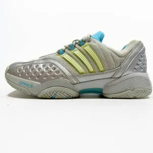 Adidas Bravada 2.0 Platform Shoes Skate ADIDAS - Adiprene