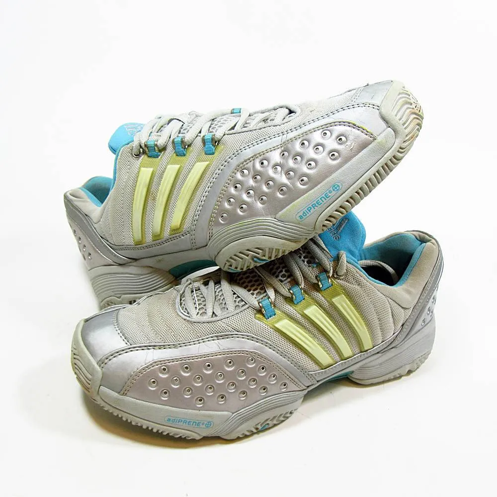 Adidas Predator Indoor Shoes ADIDAS - Adiprene