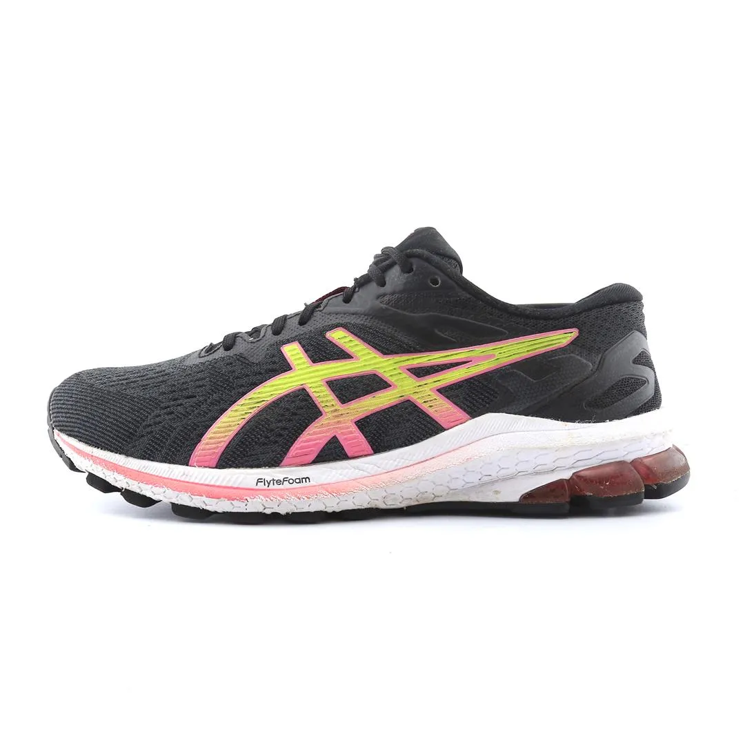 Asics Gt-2000 11 Running Shoes ASICS GT-1000 10