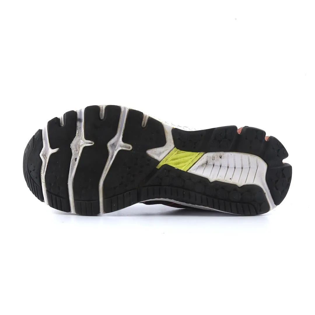 ASICS GT-1000 10 Asics Running Shoes 7.5