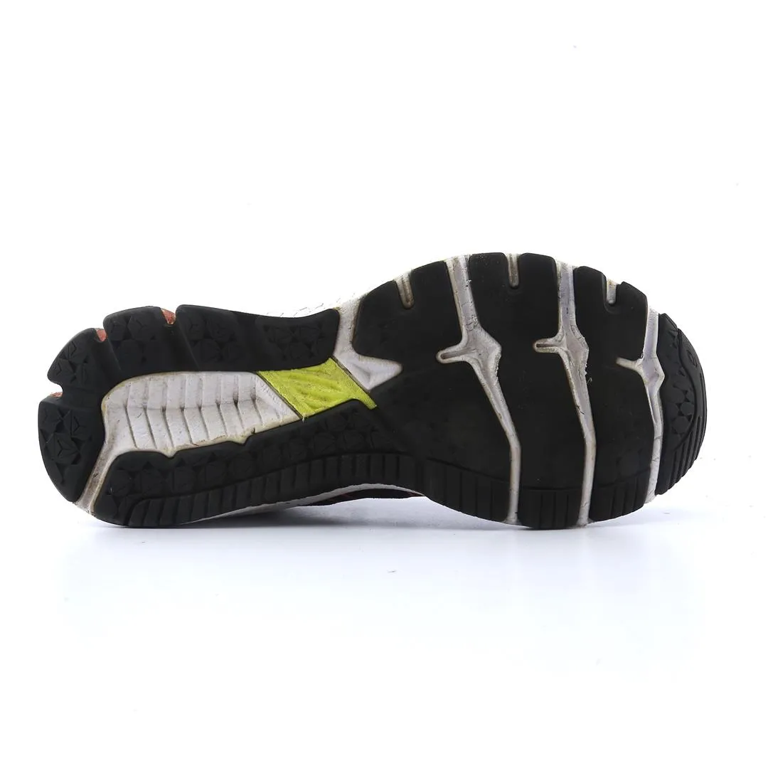 ASICS GT-1000 10 Asics Fifty Four Wrestling Shoe