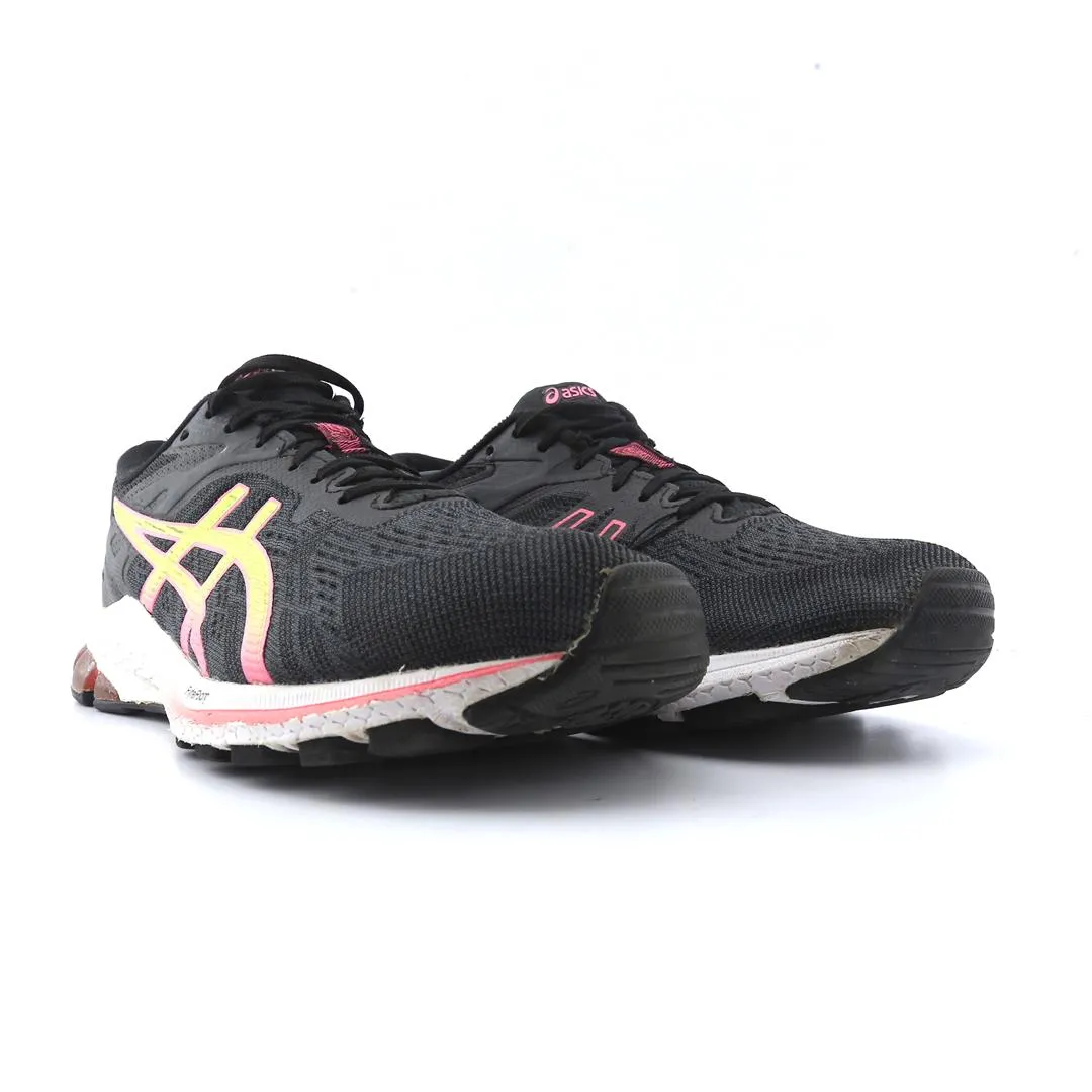 Most Comfortable Asics Shoes ASICS GT-1000 10
