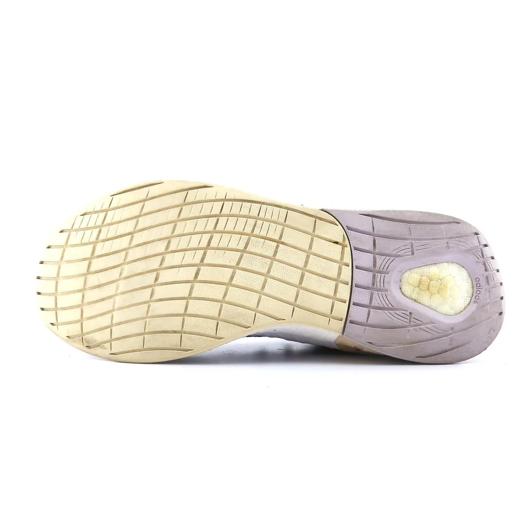 ADIDAS KAPTIR SUPER Adidas Casual Leather Shoes